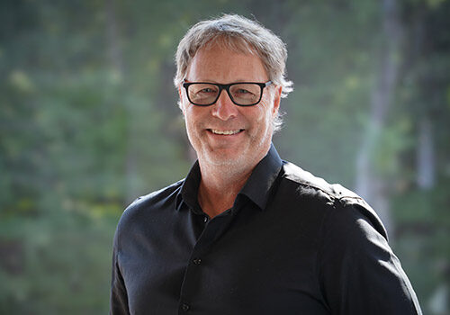 Philippe Beaumier